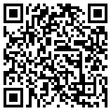 QR Code for Matarazzo Bros in Chelsea, MA 02150