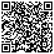 QR Code for Mattress and Sofa Outlet of Central Mass in Worcester, MA 01606