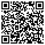 QR Code for Maxant Industries in Devens, MA 01434
