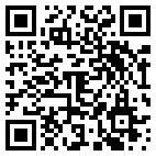 QR Code for Mbp Auto Body in Lowell, MA 01852