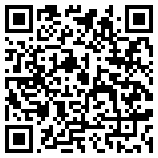 QR Code for Mccormick & Schmick's Seafood Restaurant in Boston, MA 02109