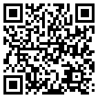 QR Code for McIntire Ed in Ashland, MA 01721