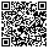QR Code for Mednetworks in Newton Lower Falls, MA 02462