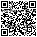 QR Code for Meola Construction in Chelsea, MA 02150
