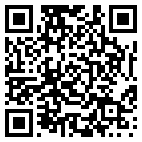 QR Code for Michael Smith in Hopkinton, MA 01748