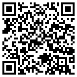 QR Code for Michael T Famiglietti CPA in Charlestown, MA 02129