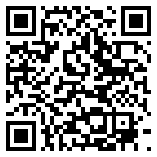 QR Code for Micorp in Auburn, MA 01501