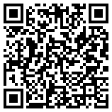 QR Code for Middlesex Industries in Woburn, MA 01801