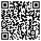 QR Code for Millbury Local Lock & Keys in Millbury, MA 01527