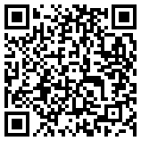 QR Code for Minutemen Moving in Plymouth, MA 02360