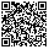 QR Code for Mitchell Associates in Mansfield, MA 02048