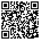 QR Code for Mitko Matt Etc in Wareham, MA 02571
