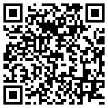 QR Code for Mobile Locksmith in Wakefield, MA 01880