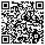 QR Code for Mohawk Communications Dba Shell in Chicopee, MA 01013