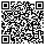 QR Code for Tony's Convenience in Lowell, MA 01851