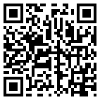 QR Code for Muffie Salon in Reading, MA 01867