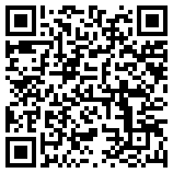 QR Code for Munroe Roofing & Construction in Plymouth, MA 02360
