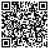 QR Code for Murphy Business Brokers in Westwood, MA 02090