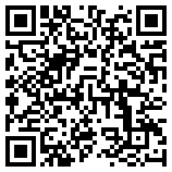 QR Code for N East Security Integrators in Rockland, MA 02370