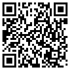 QR Code for Nails 3ar in Brookline, MA 02445