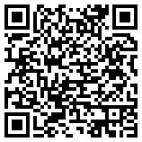 QR Code for Nash Cleaning in Walpole, MA 02081
