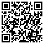 QR Code for Ncmfx in Newton Upper Falls, MA 02464