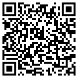 QR Code for Network Technology Academy in Malden, MA 02148