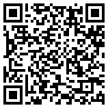 QR Code for New England Equine Rescue North in West Newbury, MA 01985