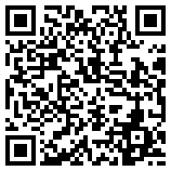 QR Code for New England Network Group in Everett, MA 02149