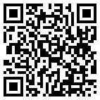 QR Code for New Moon Magick in Oak Bluffs, MA 02557
