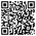 QR Code for New Paradise in Lowell, MA 01851
