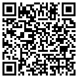 QR Code for Kimberly Nolan Budri in Northampton, MA 01060