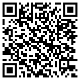 QR Code for Nutonian in Somerville, MA 02144