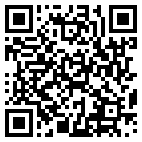 QR Code for O'donovan James in Somerville, MA 02144