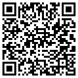 QR Code for Oak Haven Campground in Wales, MA 01081