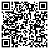 QR Code for Obsessions in East Longmeadow, MA 01028