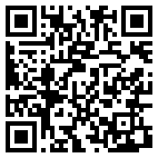 QR Code for Ocean Tailors in Orleans, MA 02653