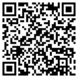 QR Code for O'connor Peter Psy D in Arlington, MA 02474