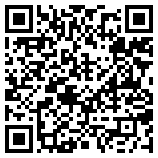 QR Code for Odyssey Systems in Wakefield, MA 01880