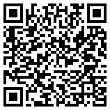 QR Code for Oishii Too Sushi Bar in Sudbury, MA 01776