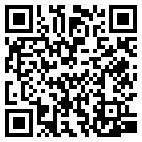 QR Code for Oliveira James in FALL RIVER, MA 02721