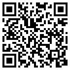 QR Code for Olstein Staffing Services in Attleboro, MA 02703