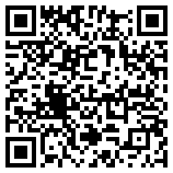 QR Code for On the Run Locksmith in Dedham, MA 02026