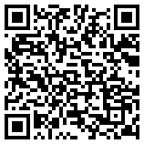 QR Code for Oscars Moving Company in Auburndale, MA 02466
