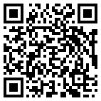 QR Code for Osherson Sam in Cambridge, MA 02138