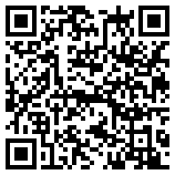QR Code for Paradis Metal Works in Attleboro Falls, MA 02763