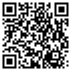 QR Code for Parish Cafe & Bar in Boston, MA 02116