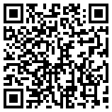 QR Code for Paws To Consider in Jamaica Plain, MA 02130