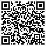 QR Code for Petco in Eastham, MA 02642