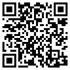 QR Code for Peter's Towing in Dorchester, MA 02122